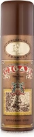 Cigar Parfums Parour Парфюмированный дезодорант