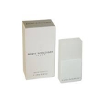 ANGEL  SCHLESSER  FEMME