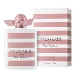 Trussardi Donna Pink Marina