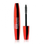 Тушь для ресниц Luxvisage Red Queen
