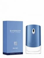 Givenchy Blue Label Pour Homme