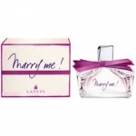 LANVIN MERRY ME