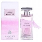 LANVIN JEANNE