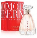 Lanvin Modern Princess Парфюмированная вода 30 ml