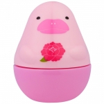 Крем для рук Etude House Missing U Hand Cream Pink Dolphin Корея