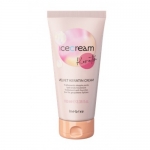 Inebrya Velvet Keratin Cream