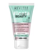 REVUELE INSTA MAGIC BEAUTY Отшелушивающая маска