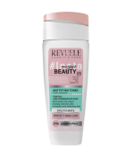 REVUELE INSTA MAGIC BEAUTY Матирующий тонер