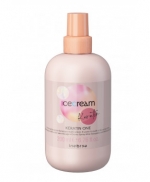 Inebrya Keratin One Multi-action
