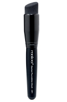 MALVA Brush Кисть скошенная для тональной основы М 309 - 041