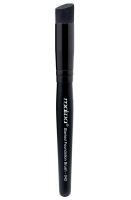 MALVA Brush Кисть скошенная для тональной основы М 309 - 042