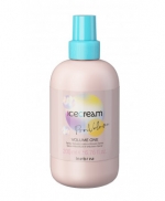 Inebrya Volume One Spray