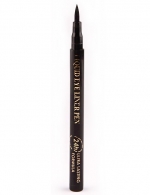 Подводка-маркер для глаз FFLEUR  Liner  Pen ES315