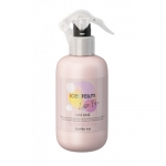 Inebrya Ice Cream Liss One