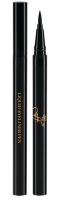 FFLEUR Precision Line