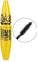 MAYBELLINE COLOSSAL  SMOKY EYES VOLUM EXPRESS
