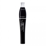 BOURJOIS Тушь TWIST up the Volume  mascara