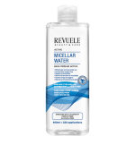 МИЦЕЛЛЯРНАЯ ВОДА REVUELE Актив
