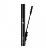 Тушь для ресниц 4D Missha The Style mascara