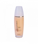 Brelil Bio Traitement Beauty Hydra Gloss