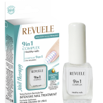 Revuele Nail Therapy Комплекс 9-в-1 Здоровые Ногти