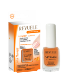Витаминный комплекс для ногтей Revuele Nail Therapy