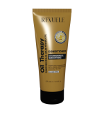 Кондиционер для волос REVUELE Oil Therapy