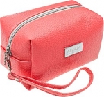Косметичка Avenir Cosmetics City Box