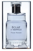 Lanvin Eclat d'Arpege Pour Homme Туалетная Вода Мужская, 50 мл