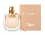 Chloe Nomade Absolu Парфумированная Вода Женская, 30 мл