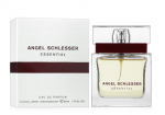 Angel Schlesser Essential парфюмированная вода для женщин, 30 мл