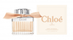 Chloe Rose Tangerine туалетная вода для женщин, 30 мл