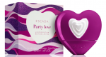 Escada Party Love парфюмированная вода для женщин, 30 мл