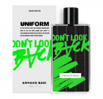 Armand Basi Don’t Look Back туалетная вода, 100 мл