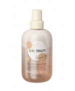 Inebrya Pro Age 2-Phase Conditioner Argan Oil двухфазный кондиционер-спрей