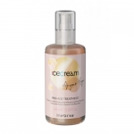 Inebrya Pro Age Treatment Argan Oil