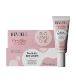 REVUELE PROBIO SKIN BALANCE ПРОБИОТИЧЕСКИЙ КРЕМ ДЛЯ ГЛАЗ