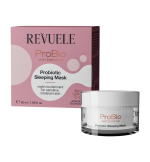 Revuele Маска для лица с пробиотиками PROBIO SKIN BALANCE