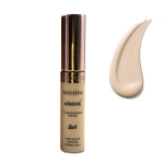 Консиллер Topface "Sensitive - Mineral 3 in 1 Concealer" - PT471