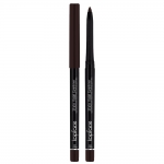 Карандаш-кайал для глаз Topface "Stylo Kajal Eyeliner" - PT617