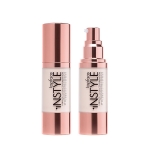Тональная основа Topface "Instyle Perfect Coverage Foundation" PT463