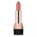 Помада для губ матовая Topface"Instyle Matte Lipstick" PT155