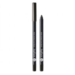 Карандаш-кайал для глаз TopFace "Velvet Smokey Eyes Pencil" - PT605