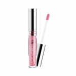 Блеск для губ Topface  Perfect  Gleam PT207