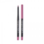 Карандаш для губ Topface "Stylo Lipliner" - PT618