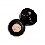 Пудра рассыпчатая Topface "Instyle Loose Powder" PT255