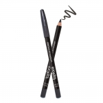 Карандаш для глаз водостойкий TopFace "Waterproof Eyeliner" - PT614