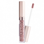 Жидкая помада Topface  Matte Lip Paint PT206