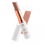 Помада для губ TopFace "Sensitive Stylo Lipstick" PT157