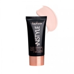 Тональный крем Topface "Instyle Ideal Skin Tone Foundation" PT458